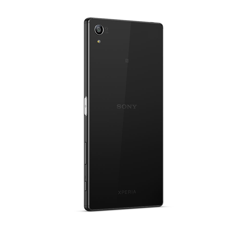 Sony Xperia Z5 Premium 23 Mpx