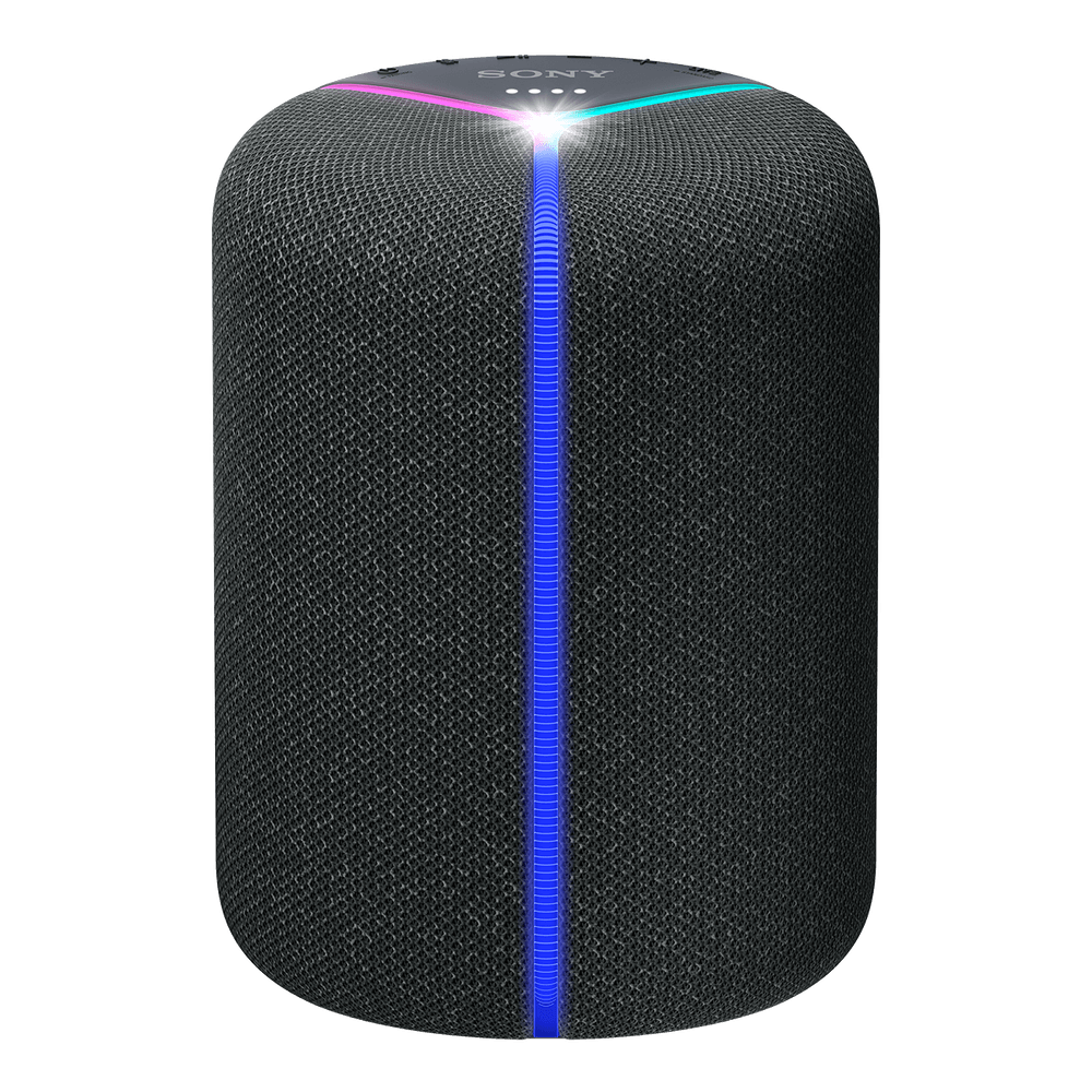 Resultado de imagen de imagenes de bocina bluetooth