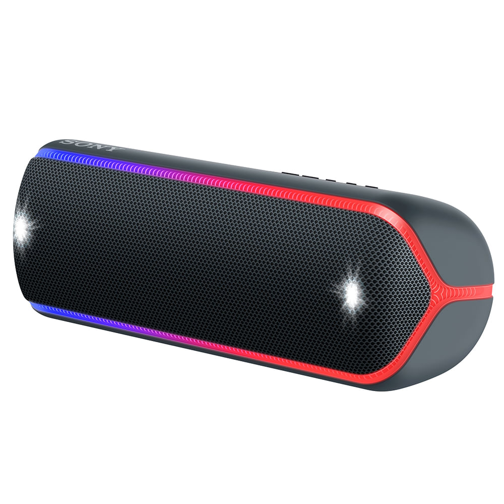 Bocina sony portátil Bocina sony portátil