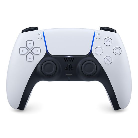 Control Inalámbrico DualSense™