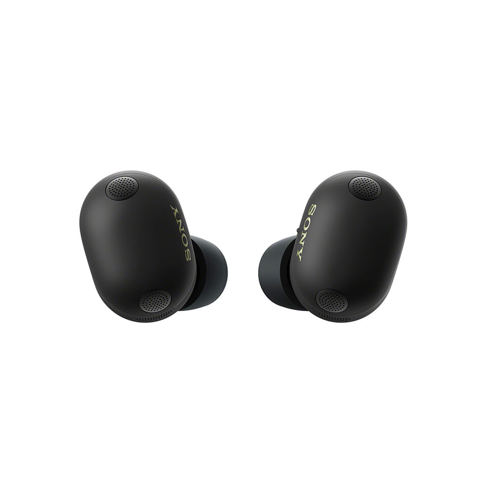 Audífonos Sony WF-1000XM6 True Wireless con noise cancelling (−45%)